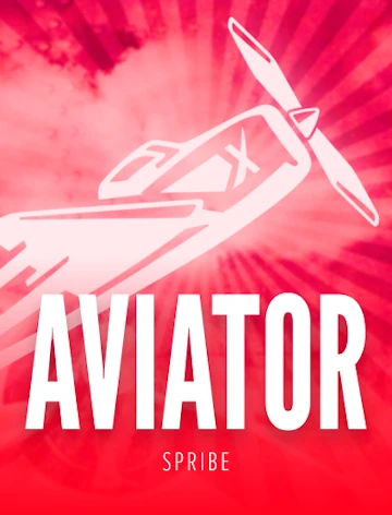 Aviator at Slots Charm